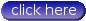 click here blue