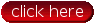 click here red