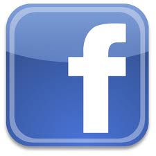 FB image