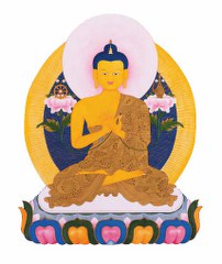 maitreya_clipped_rgb1_202x240.JPG