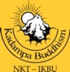nkt-ikbu logo 2.jpg