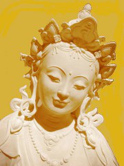 small kadampa tara _180x240.jpg