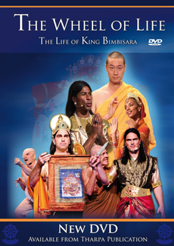 wheel of life 2.jpg
